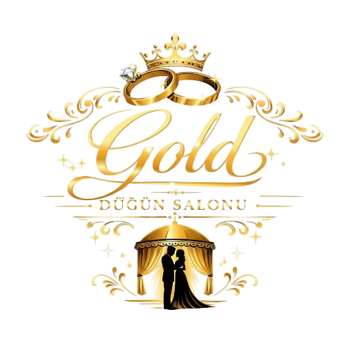 Saltanat Gold 